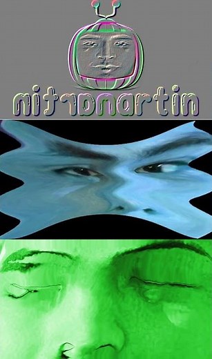 Coco Martin Intro Logo Effects Collection #logoeffects #logoediting #cocomartin
