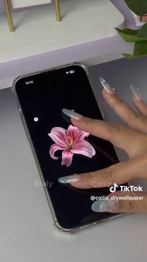 Stunning Flower Wallpapers for Every Aesthetic
