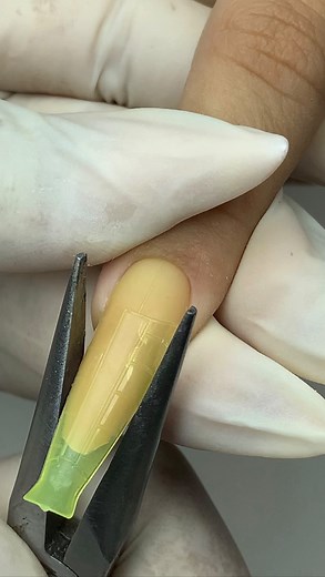 46K views · 4.9K reactions | O PODER DO MOLDE .  Você sabia que o...