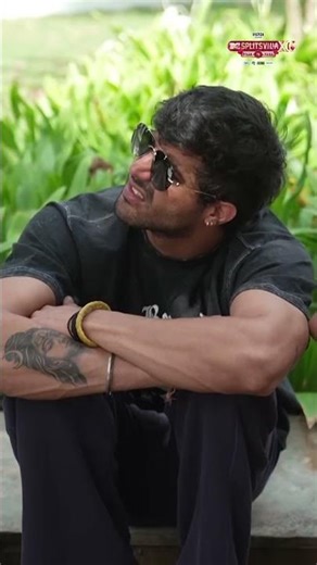 क्या अब Himanshu और Anjali Pair Up करेंगे? | MTV Splitsvilla X6