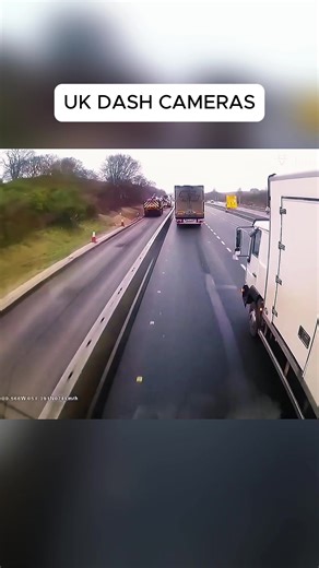 Exploring the Best Dash Cameras for UK Road Trips