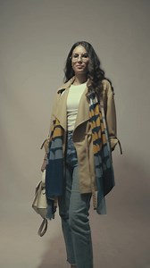 11K views · 107 reactions | Ladies, we gotta style! Our new arrivals can fit everyone's look and style. Scarves have to be one of the essential pieces in your closet and our new bags are fabulous. | alamki | Facebook