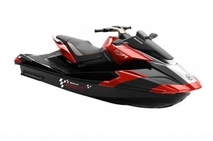 Fastest Jet Ski - Top 11 [Stock and Production]