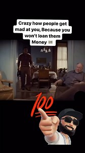 Life Lessons | Johnny Flowers