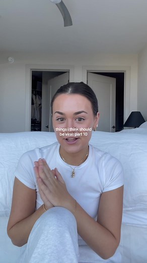 Source Naturals Wellness Formula Review