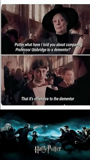 meme wizarding