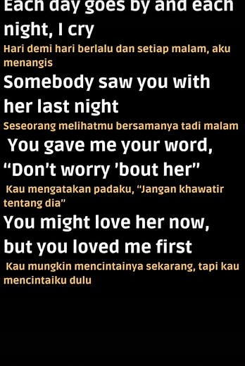 Madison Beer - Reckless: Lirik dan Terjemahan Lengkap