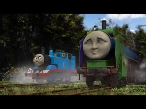 Hiro's Chase (20-40% less narration)