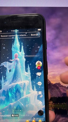 Videos de unsk5012 (@unsk5012) con “Ay Mamita - Alan Arrieta”