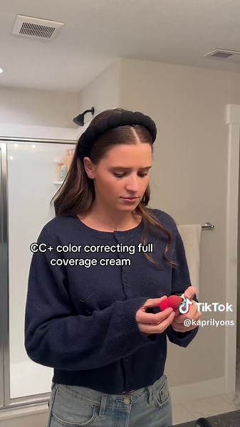 Get Ready for a Zoom Job Interview: Makeup Tips