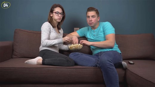 25 astoundingly true and unexpected random facts