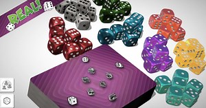 Download & Play Roll For It! on PC & Mac (Emulator)