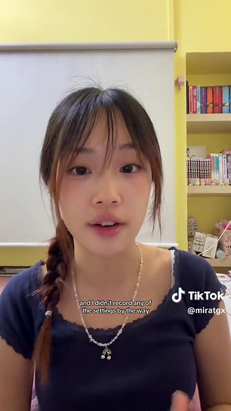 Essential Guide to SD Card Basics for Cameras