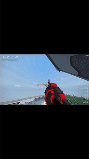 Habrá sido buena ides que GDev haya agregado Mighty a Explosivos?