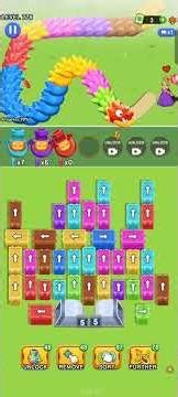 best time pass games