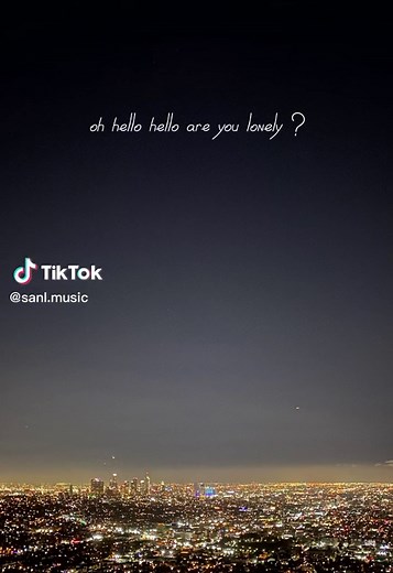 David Kushner - Mr. Forgettable Music Video