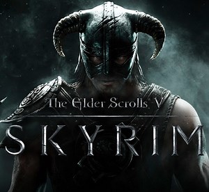 【Skyrim SE】MOD導入の環境構築～オススメMODまとめ - 猫様の下僕姉弟の生活