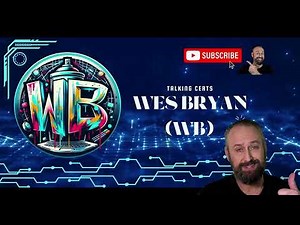 Managing Windows 365 Cloud PCs with Intune