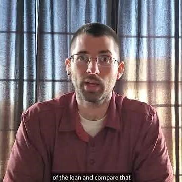 FDIC Explains: The Loan Approval Process