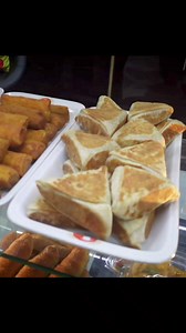 #srilankanfood | Mulawfer's View