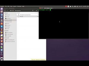 Download Multiple Youtube Videos