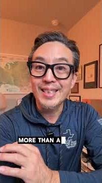 Numbers I Am Watching | Week of December 15, 2025.