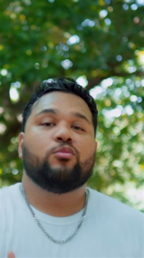 TKMusic_688 | Peek at Taku Kuakua : 01:02:26 | Instagram