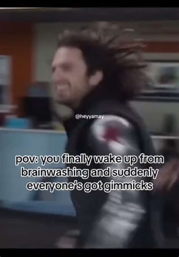 Surreal Encounter with a Spider-Like Creature