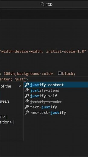 Understanding the “style” Attribute in HTML | The Creative Developer