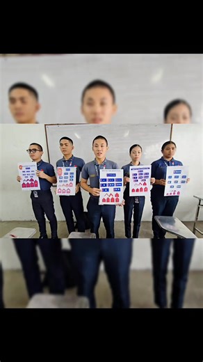 The PNP New Rank Classification refers to the updated system of ranks in the Philippine National Police (PNP) under Republic Act No. 11200, which was signed into law on February 8, 2019 and implemented starting March 25, 2019. The law was passed to simplify and clarify police ranks, make them easier to address, and align them with the rank structure of the Armed Forces of the Philippines (AFP) for smoother coordination. --- Commissioned Officers 1. Police General (PGEN) – formerly Director Gener