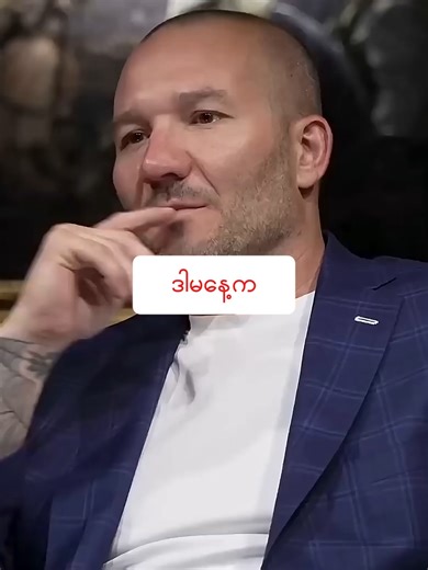 Hotel အခန်းလည်းမလုံခြုံဘူးနော် #hacking