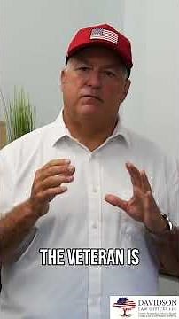 Applying for VA Caregiver Support: Step by Step Guide