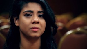 "People need to be careful about throwing around the word 'Islamophobia'" Get your tickets to see Sarah Haider discuss identity politics at Rutgers University on Monday night, as part of our Unsafe Space Tour. https://www.eventbrite.co.uk/e/identity-politics-the-new-racialism-on-campus-rutgers-university-tickets-37000007017 | spiked