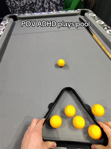 Exciting 8 Ball Pool Gameplay Highlights