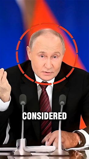How Russia Became a Superpower
