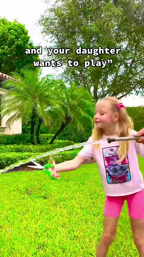 #magic #trick #dad #nastya #likenastya #joke #blogger