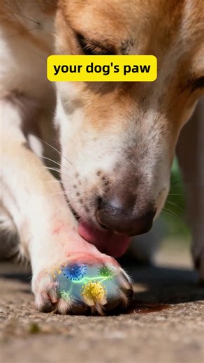 Probiotic Chews for Dog Allergy Relief and Gut Health