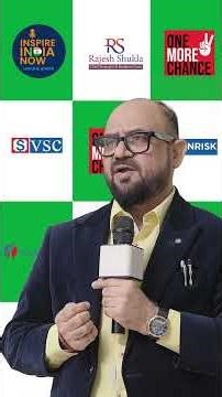 How Technology is Transforming Fashion | Rajesh Shukla on AI, Digital Fashion & Sustainability |