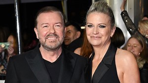 Jane Fallon diagnosed with cancer in routine check after having no symptoms