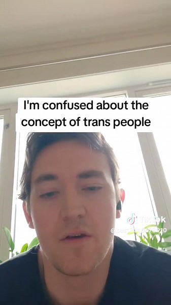 Understanding Gender Identity: Trans People and Science