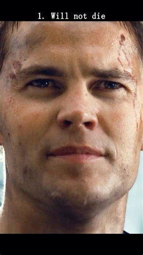 THAT Time the US Navy Outsmarted Aliens Using SUN TZU’s Tactics | Super Battleship Moment