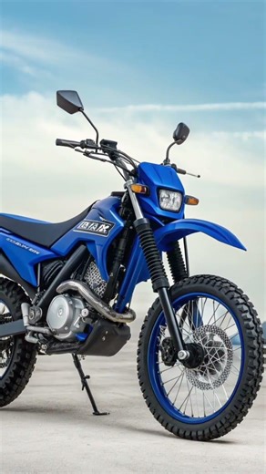 Yamaha WR155R | Powerful 155cc Off-Road Adventure Bike | Excellent Condition