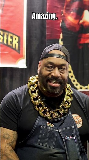 Tattoo Artists Trying Our Needles for the First Time Pt.2