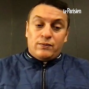 2.4M views · 3 comments | «Il ne manquait plus que je loue à des talibans» À Annecy, Sebti s'est vu refuser la location d’un logement Airbnb déjà réservé et payé. Il raconte le racisme qu'il a vécu ⬇️ | Le Parisien 94 - Val de Marne | Facebook