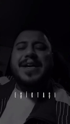 Buğrahan Sezen - Eşik Taşı‪@ritimmuzikofficial‬