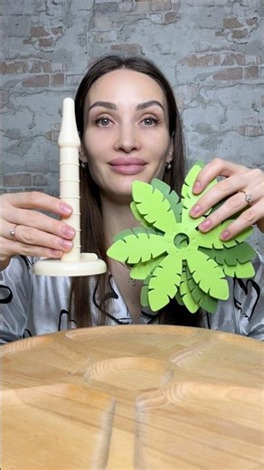 The Weirdest Gadgets You Never Knew Existed 😳#viral #unboxing #gadgets #asmr #shorts