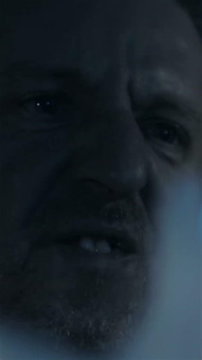 The door is right there 🚪! Why does it feel impossible to reach?⁠ Watch "The Coatmaker" on #ALTER.