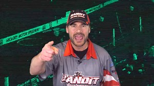 The Bandit Big Rig Series is coming to 5 Flags Speedway on Saturday, August 31st!! With Bandits racing around the oval track at speeds of up to 100 MPH, you know things are going to get crazy! Racing starts at 7PM but don’t miss out on the pre-race activities (i.e. truck show, 5PM-6:15PM Driver Meet’n’Greet, and much more). As a reminder, kids 8 and under go FREE with paid adult (limit 3 kids per paid adult ticket). | The Bandit Series