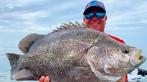 Southwest Florida Fishing Report: Snapper, gag grouper action on the rise