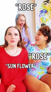 426K views · 222 reactions | Sisters really have TWIN Telepathy? ‍♀️ | The Norris Nuts | Facebook